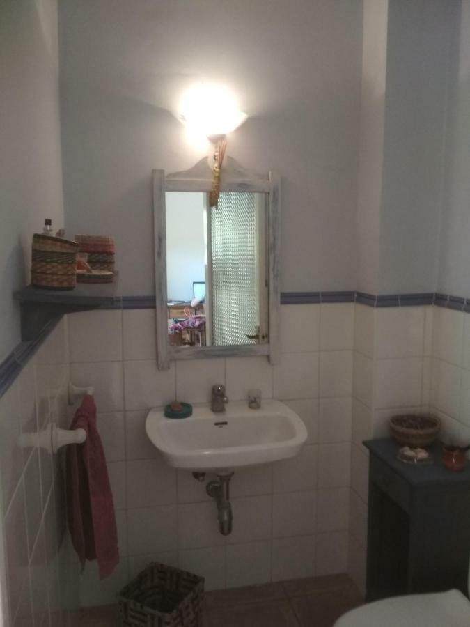 La Terraza Hotel Banyoles Kültér fotó