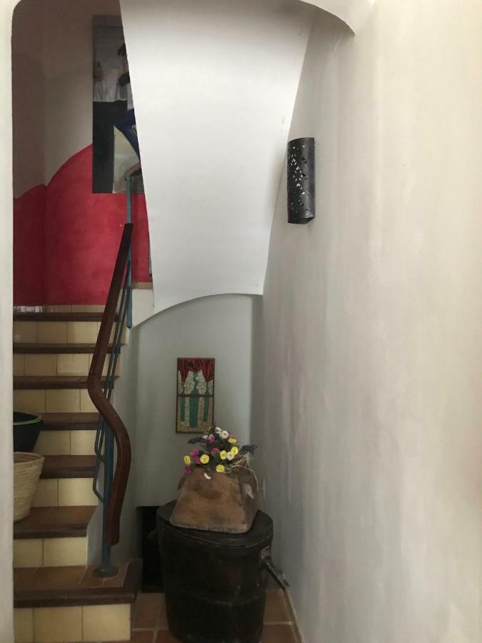 La Terraza Hotel Banyoles Kültér fotó
